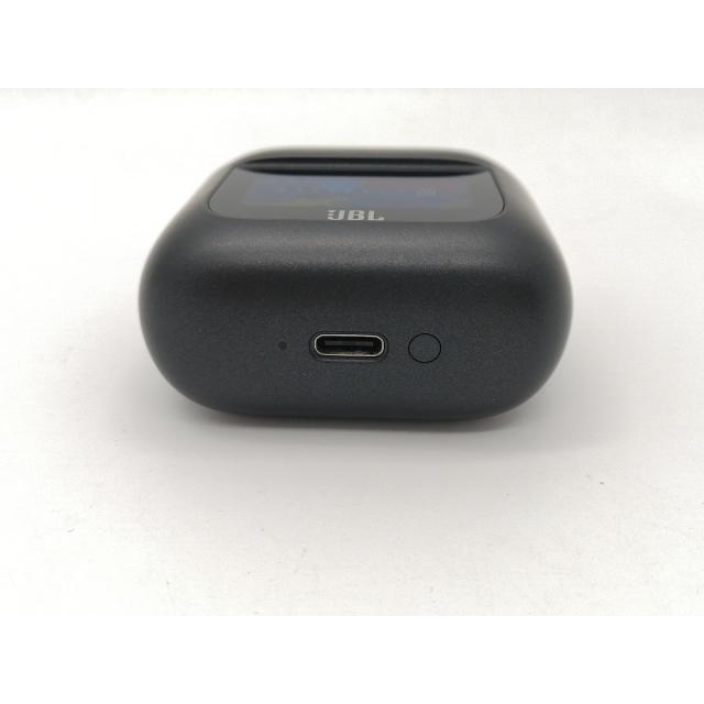 中古】JBL TOUR PRO 2 [ブラック]【秋葉2号】保証期間1ヶ月【ランクB