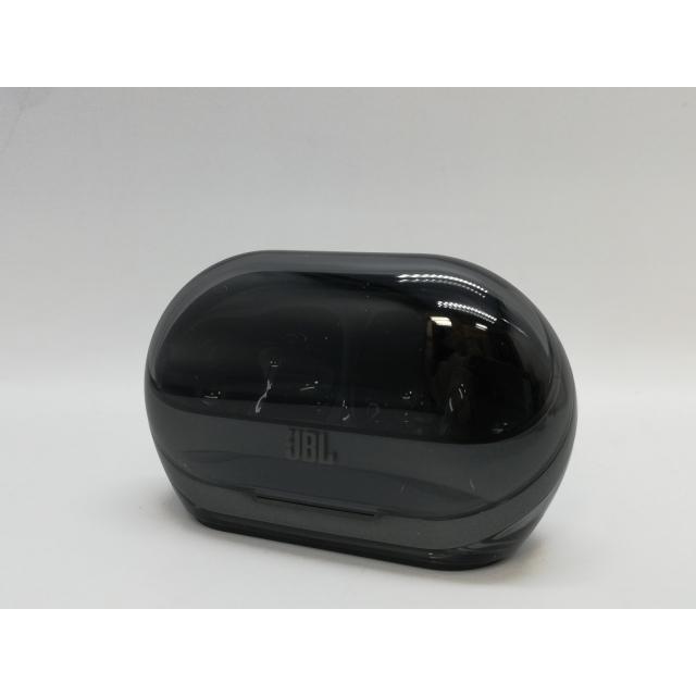 中古】JBL Soundgear Clips [ブラック]【京都】保証期間1ヶ月【ランク