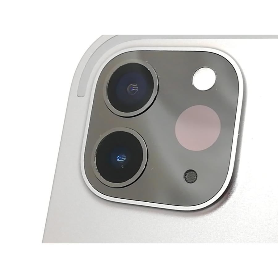 中古】Apple iPad Pro 11インチ（第4世代） Wi-Fiモデル 128GB