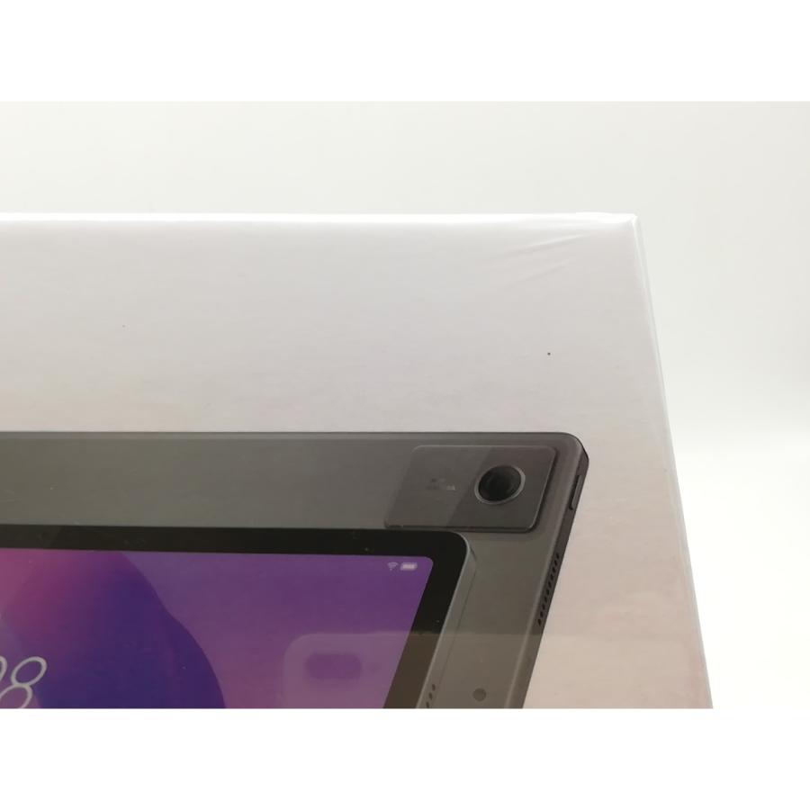 未使用】Lenovo 国内版 【Wi-Fi】 Lenovo Idea Tab 4GB 128GB