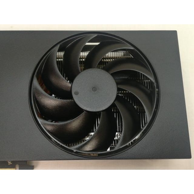 中古】玄人志向 RD-RX7800XT-E16GB/DF RX7800XT/16G【川崎】保証期間1