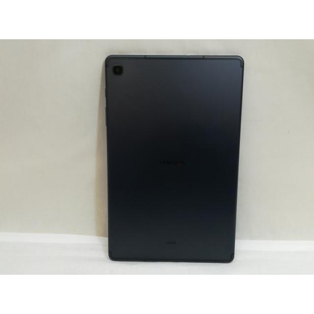 中古】SAMSUNG 海外版 【Wi-Fi】 Galaxy Tab S6 Lite Wi-Fi SM-P610