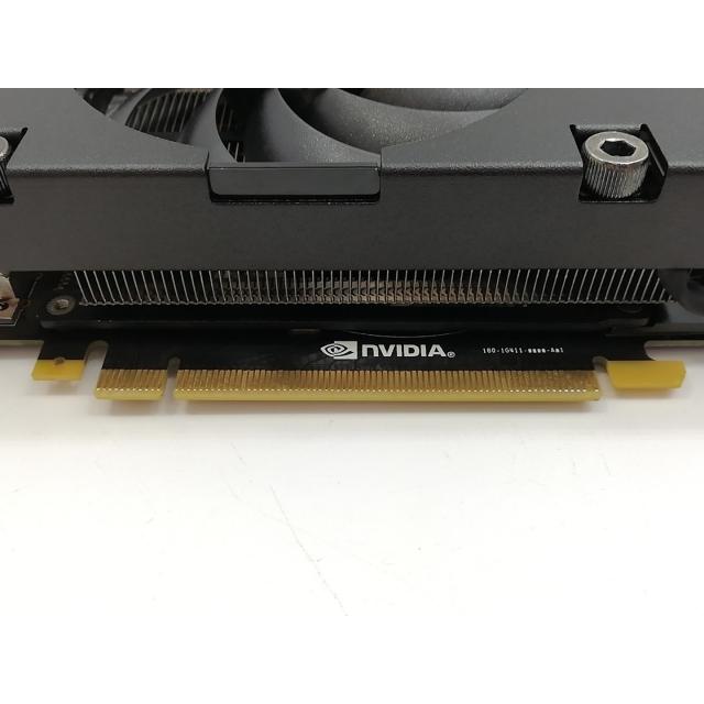 中古】ELSA GeForce GTX 1070 8GB S.A.C（GD1070-8GERXS） GTX1070/8GB