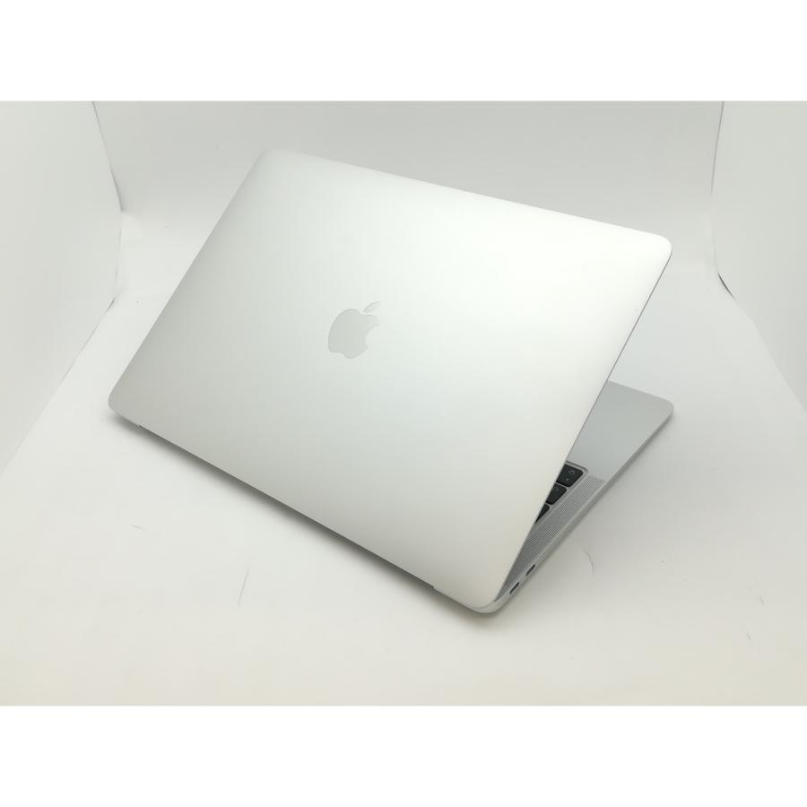 中古】Apple MacBook Air 13インチ M1(CPU:8C/GPU:7C) 8GB/256GB