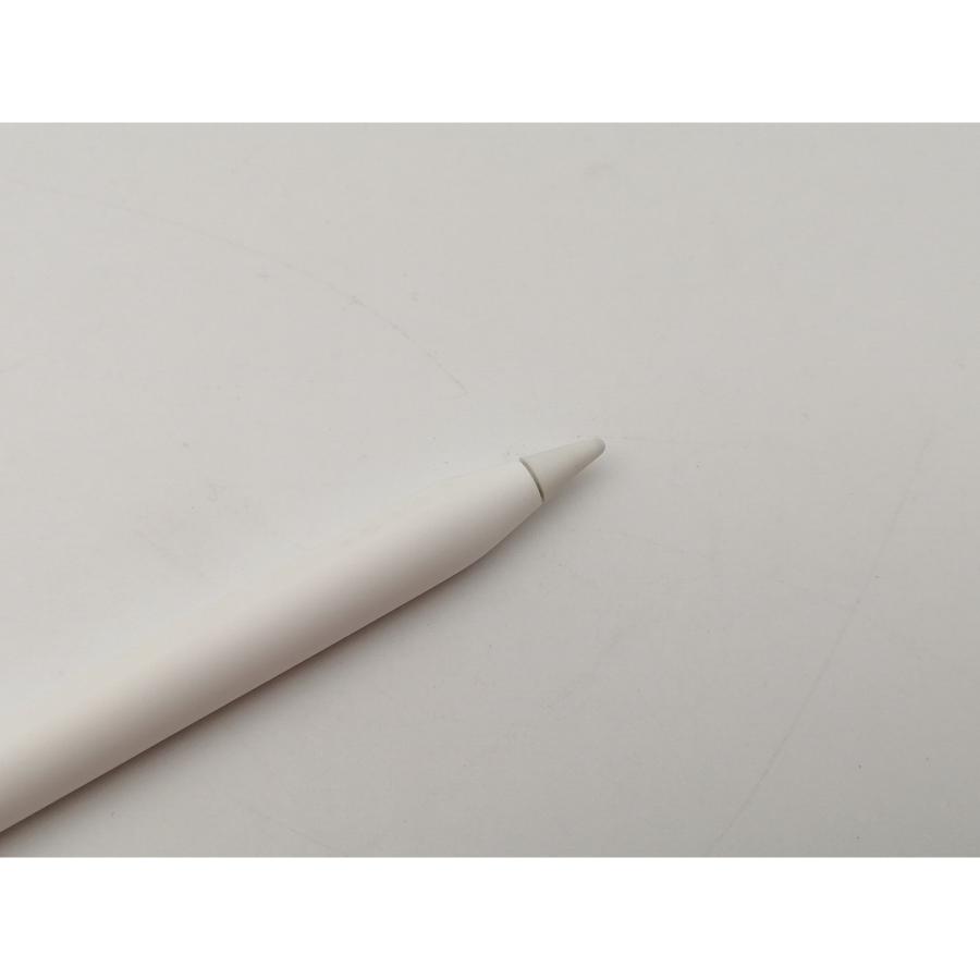 中古】Apple Apple Pencil（第2世代） MU8F2J/A【神保町】保証期間1