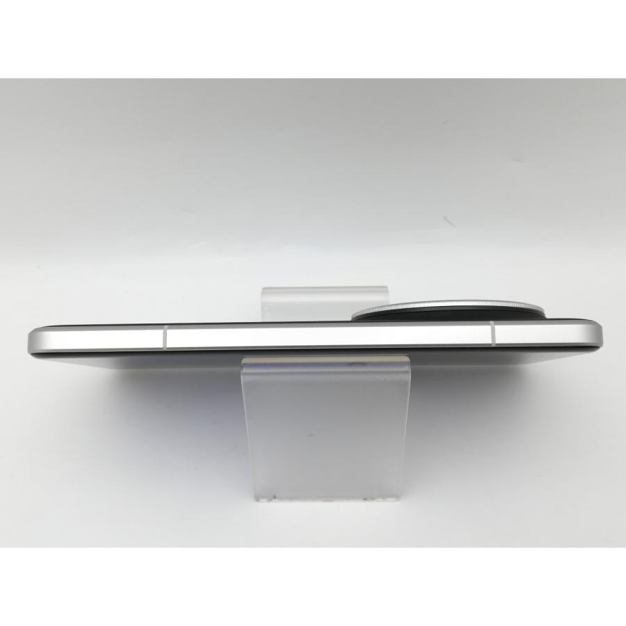 中古】Xiaomi 国内版【SIMフリー】 Xiaomi 15 Ultra (フォトグラフィー