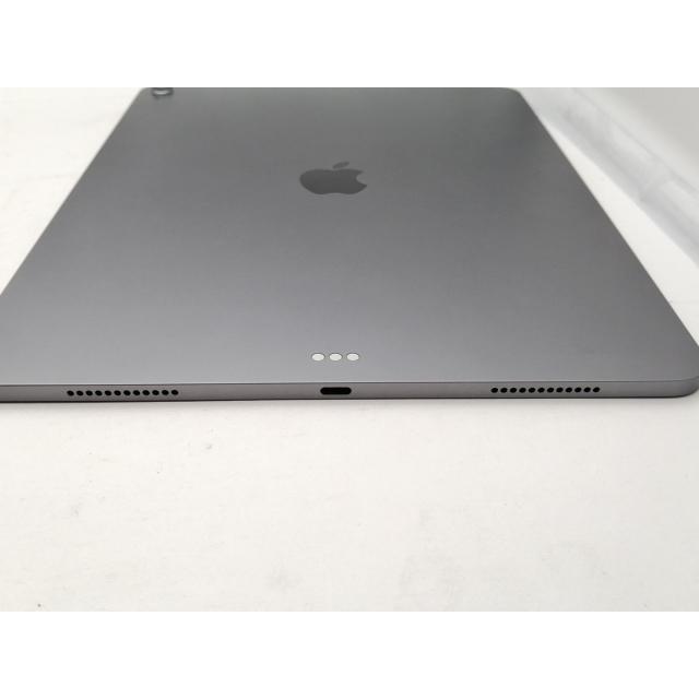 中古】Apple 【Wi-Fi】 13インチ iPad Air（M3/2025) 128GB スペース