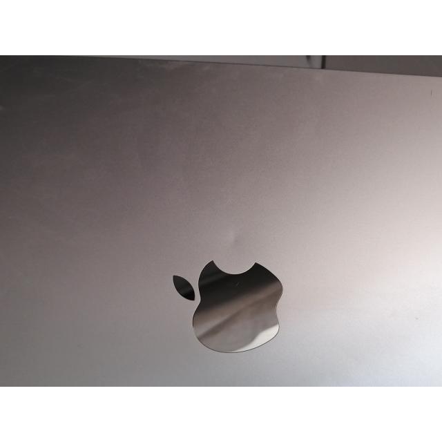 中古】Apple 【Wi-Fi】 iPad Air（第4世代/2020） 256GB シルバー