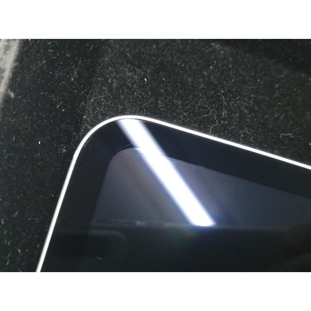 中古】Apple 【Wi-Fi】 13インチ iPad Pro（M4/2024） 256GB シルバー