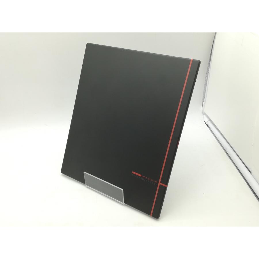 中古】Onyx 国内版 【Wi-Fi】 BOOX Note Air4 C 6GB 64GB【OSU301