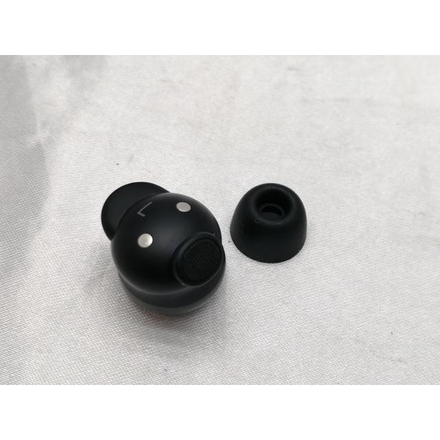 中古】Google Pixel Buds Pro 2 [Hazel]【ECセンター】保証期間1ヶ月