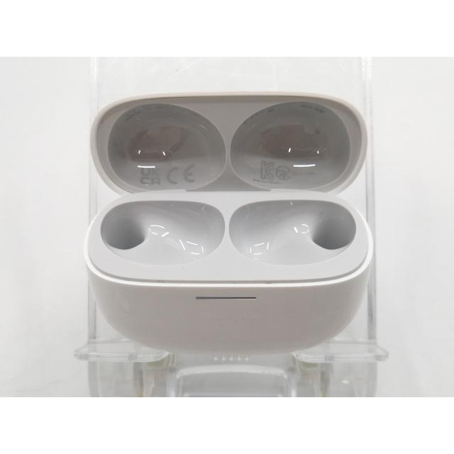 中古】Xiaomi Redmi Buds 6 Pro [グレーシアホワイト]【ECセンター