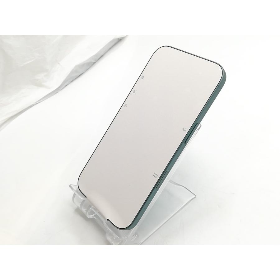 未使用】Apple 国内版 【SIMフリー】 iPhone 16 128GB ティール MYDV3J