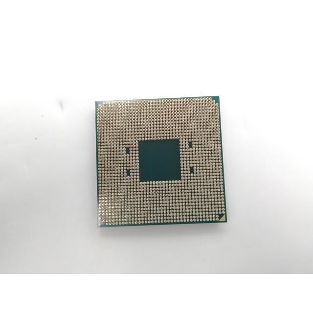 中古】AMD Ryzen 9 3900X (3.8GHz/TC:4.6GHz) BOX AM4/12C/24T/L3 64MB