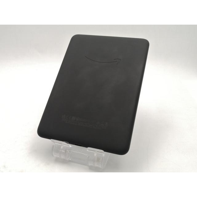 中古】Amazon Kindle Paperwhite 7インチ Wi-Fi (2024/第12世代) 16GB