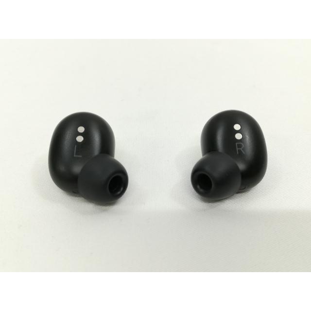 中古】Google Pixel Buds Pro [Lemongrass]【大阪本店】保証期間1ヶ月