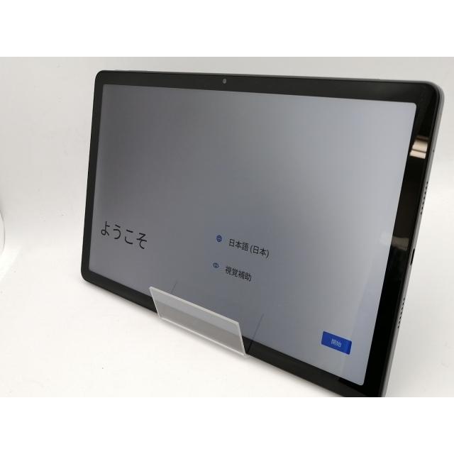中古】KTC科技日本株式会社 FPD CP11-J1 11インチタブレット/FHD+/
