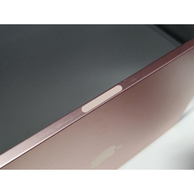 中古】Apple 【Wi-Fi】 iPad Air（第4世代/2020） 256GB ローズ