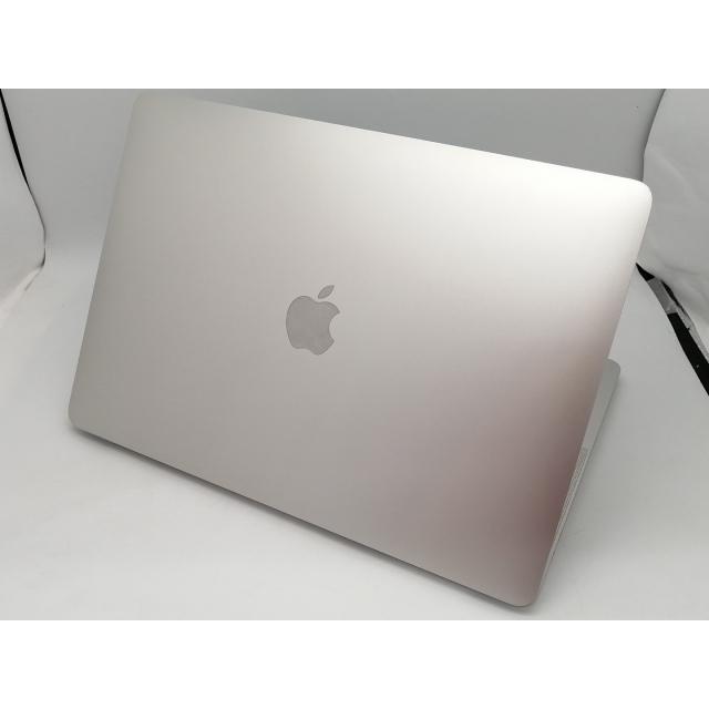中古】Apple MacBook Pro 13インチ M1(CPU:8C/GPU:8C) 8GB/256GB
