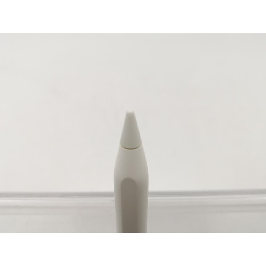 中古】Apple Apple Pencil（第2世代） MU8F2J/A【千葉】保証期間1週間