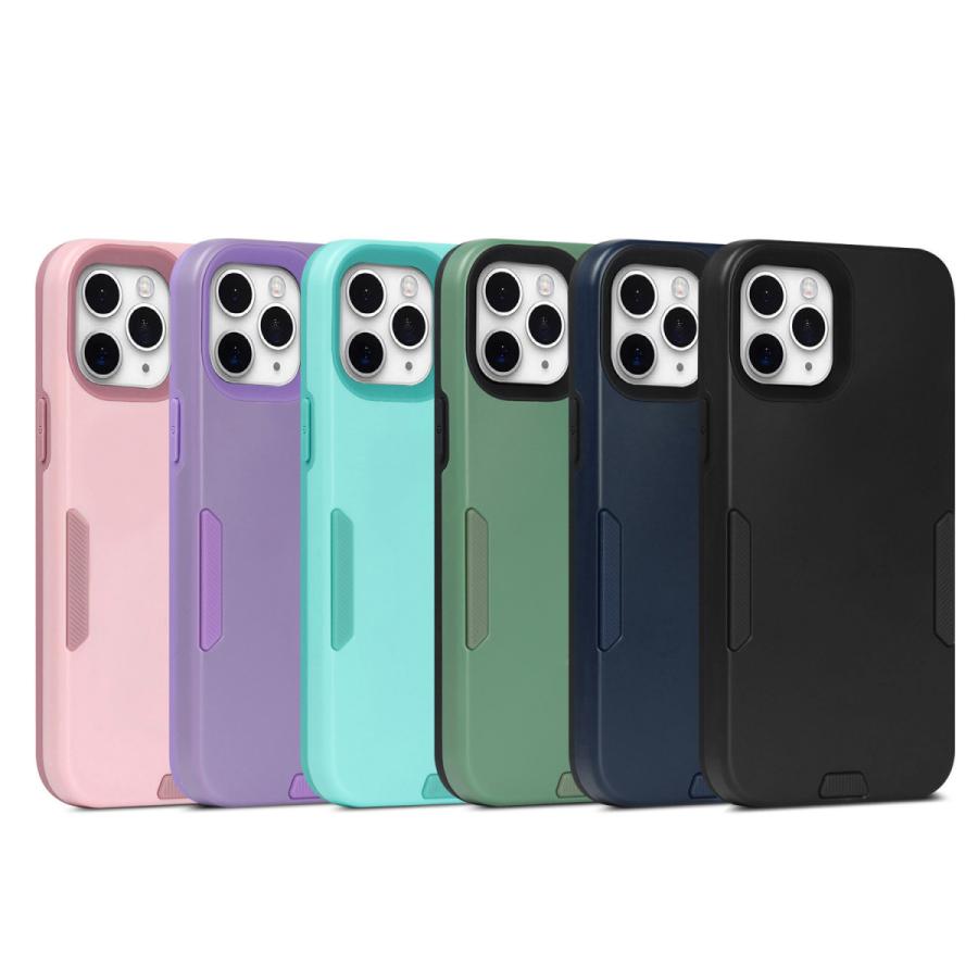 iPhone 11 Pro Max ケース iphone 落下防止 TPU 耐衝撃 アイフォン