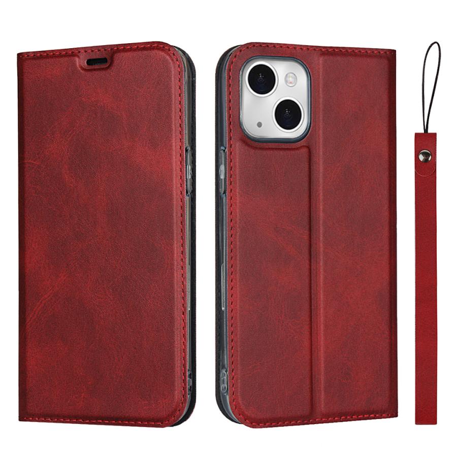 iPhone 14 Pro 14pro ケース 手帳型 耐衝撃 iphone14 plus カバー pro