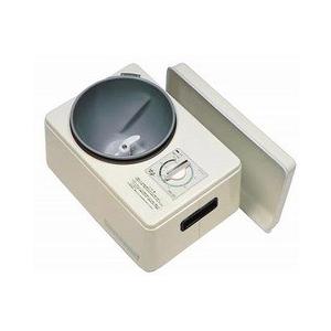 新品/メーカー直送】大正電機 レディースニーダー KN-30 : ジャパン