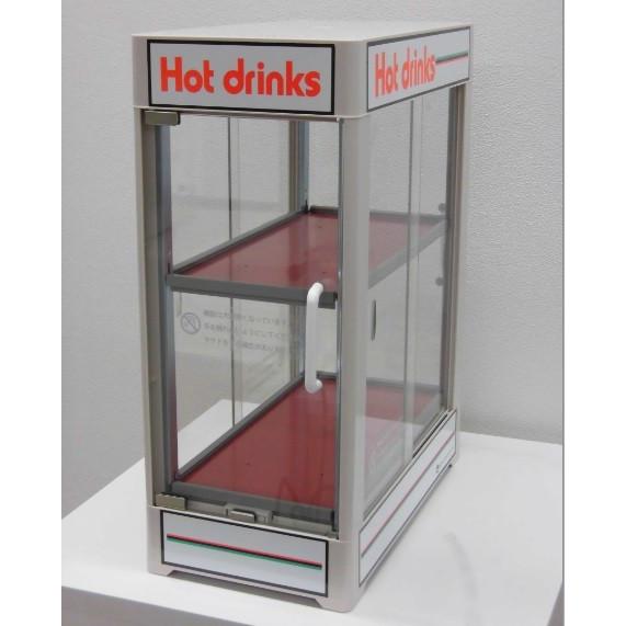 日本ヒーター機器 【予約注文 6月入荷予定】【新品/メーカー直送】日本