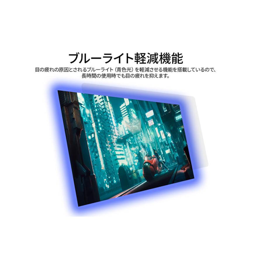 JAPANNEXT（ジャパンネクスト） 【3年保証モデル】JAPANNEXT 50インチ