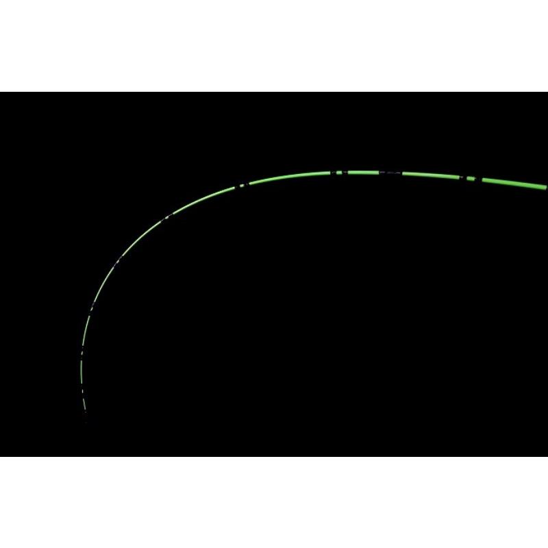 JACKALL（ジャッカル） ナジーチョイス アスパラガス NAC-66M : Japan