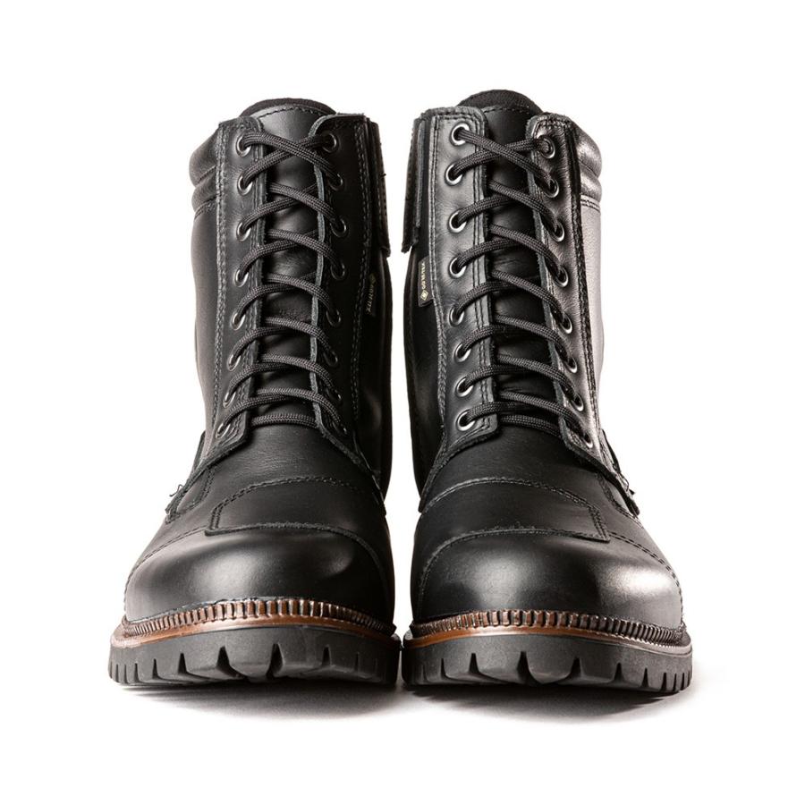 GAERNE（ガエルネ） 【正規総代理店】ガエルネ Gストーン ゴアテックス