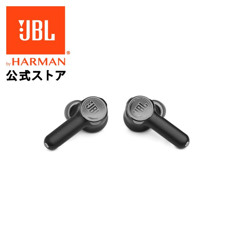 JBL（ジェイビーエル） JBL公式 ゲーミング ワイヤレスイヤホン