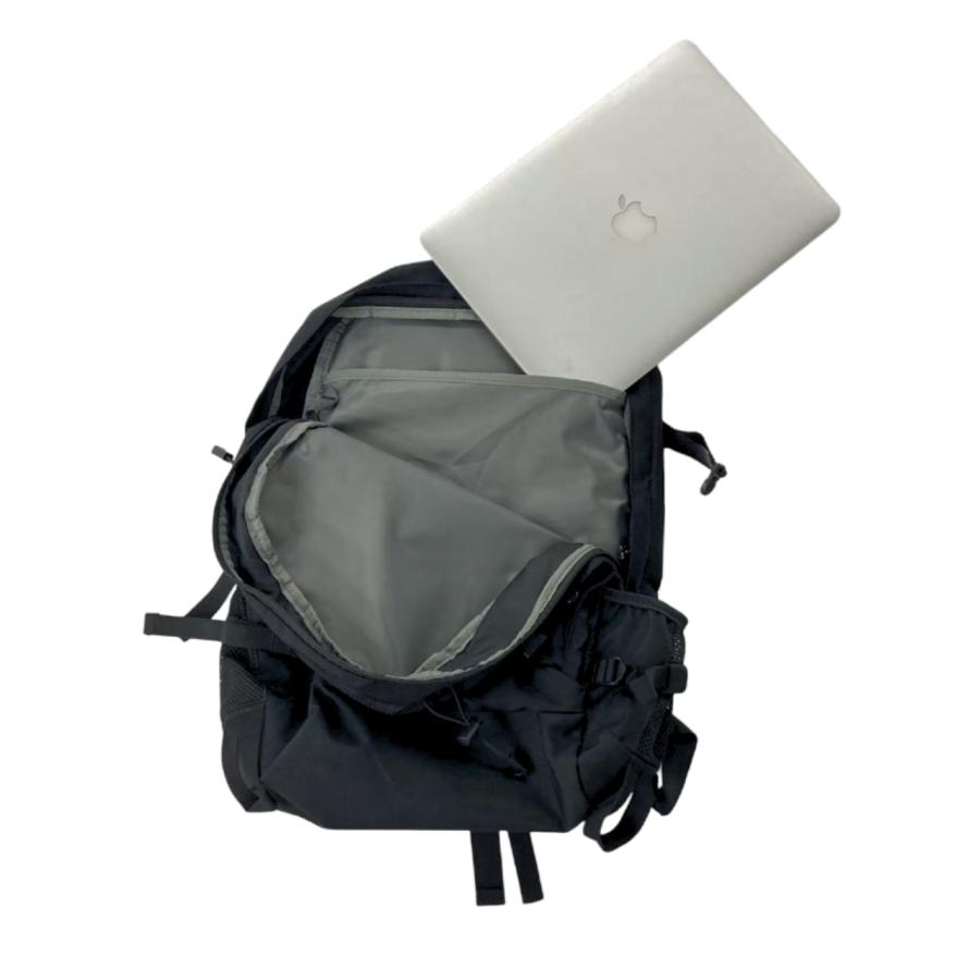 阪神タイガース グッズ バッグ リュック 応援グッズ 33L バックパック