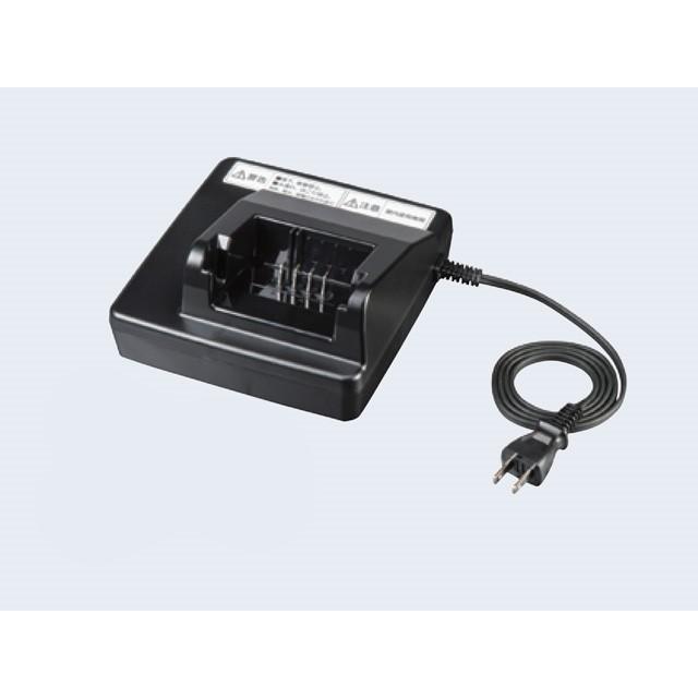 Panasonic（パナソニック） NKJ075Z スタンド式充電器 : 自転車倶楽部