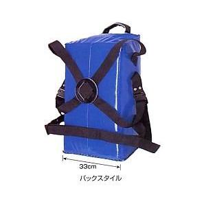 Winning/ウイニング コンビネーションバッグ ボクシングトレーニング