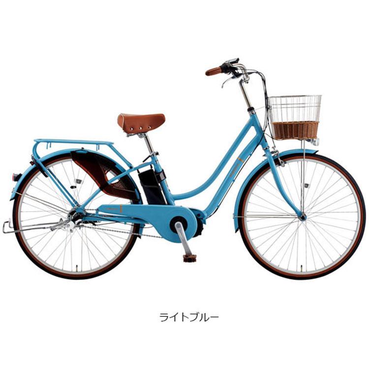 あさひ（asahi） 完成品 エナシス メルティ 通学 通勤 自転車 ENERSYS
