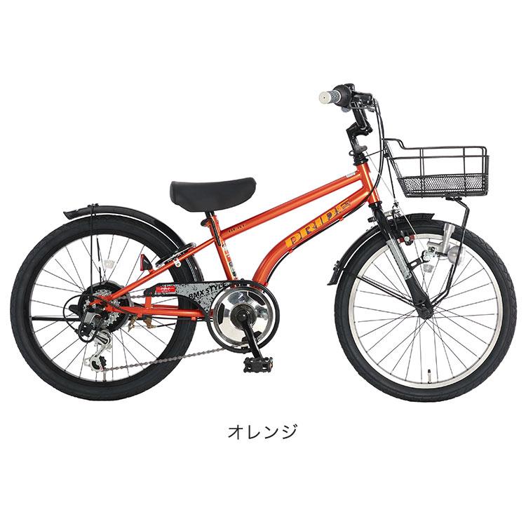 あさひ（asahi） 新型 ドライド BEAT BAA 206 226 246 -Q 子供用自転車