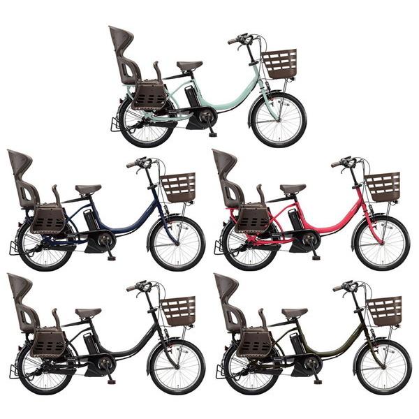 Assista ((感謝祭_P5％_3/15まで)) 電動自転車 電動アシスト自転車