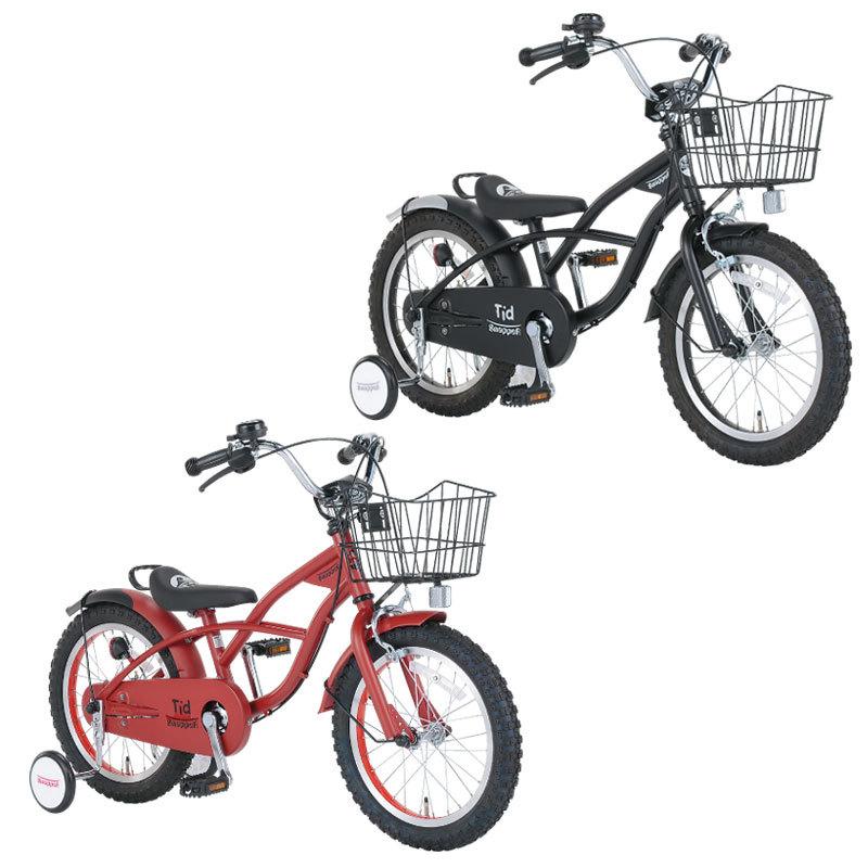 DAIWA CYCLE（ダイワサイクル） ((感謝祭_P10％_3/15まで)) 自転車