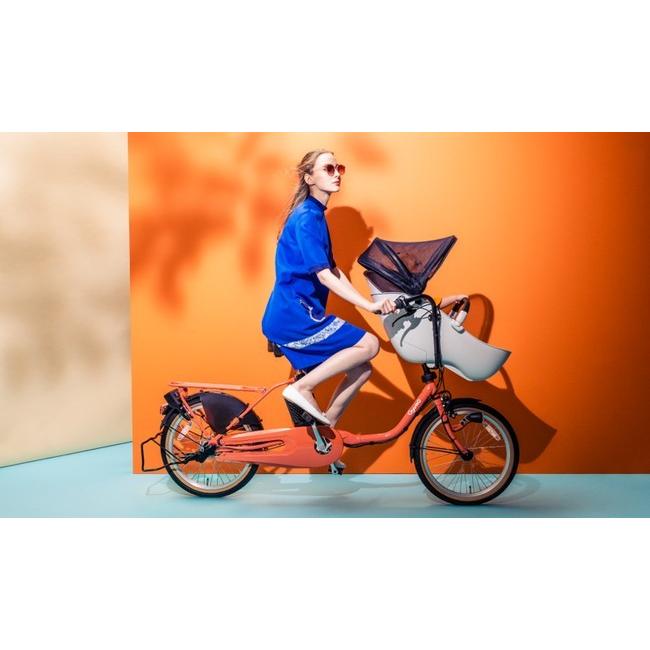 Panasonic（パナソニック） ((3/8はポイント+5%!))Panasonic ギュット