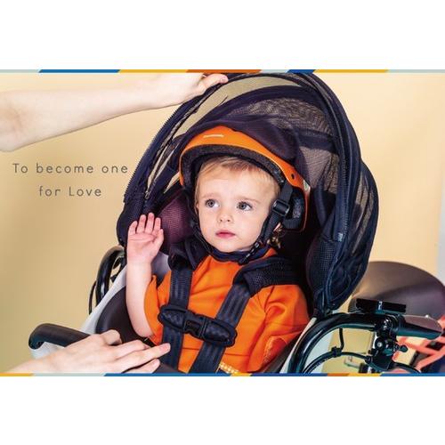 Panasonic（パナソニック） ((3/8はポイント+5%!))Panasonic ギュット