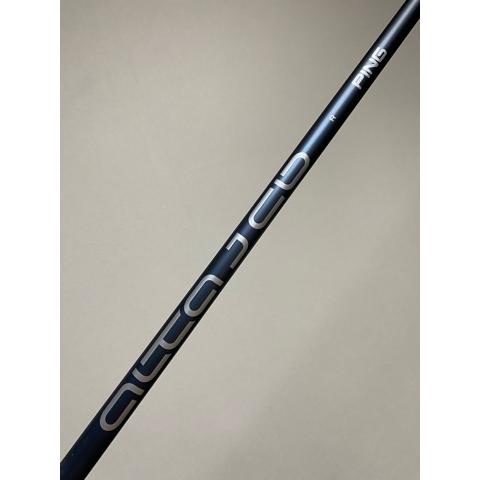 G425 ピン PING 純正シャフト アルタ ALTA J CB (R) FW用シャフト