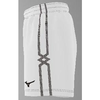 MIZUNO（ミズノ） ミズノカスタムオーダー受注生産 ゲームパンツ