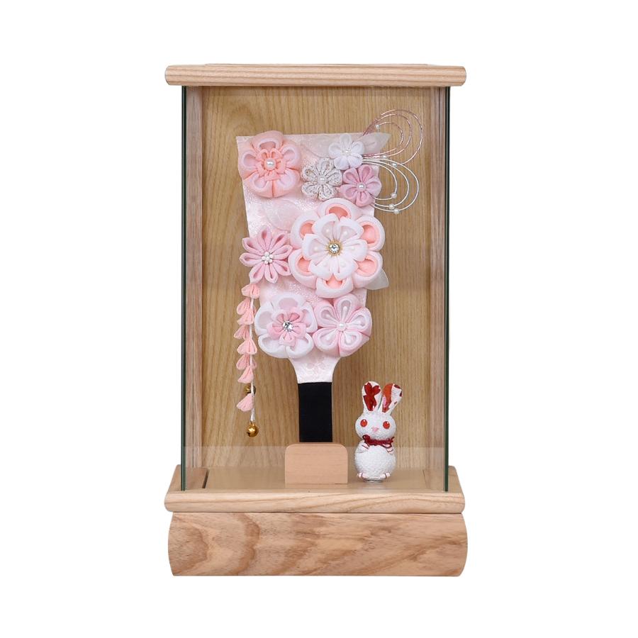 羽子板 置き型 コンパクト 手作り 小さい 初正月 羽子板飾り 選べる 7