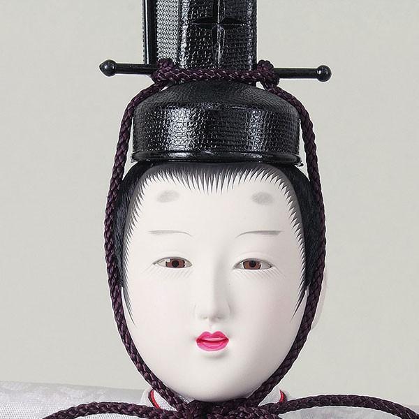 雛人形 7段飾り 15人飾り 十五人 七段 フルセット ひな人形 初節句飾り