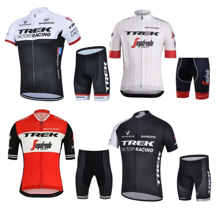 サイクルジャージ 半袖 自転車ウエア サイクルウエア パンツ半袖 上下