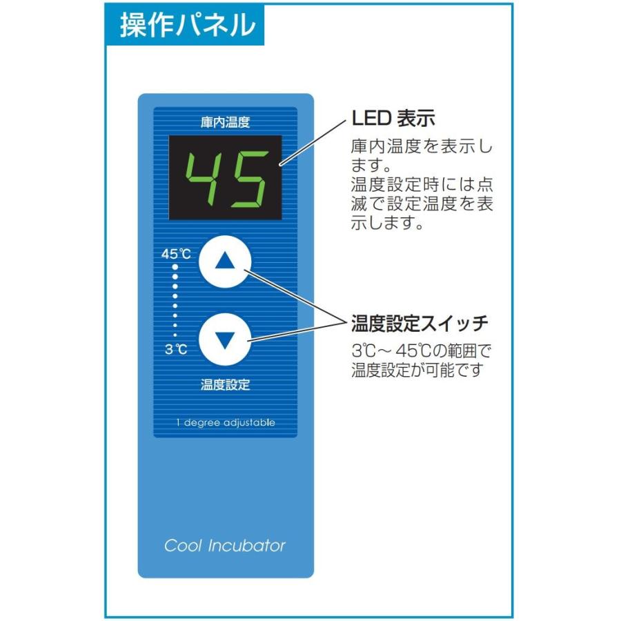 三菱電機（MITSUBISHI ELECTRIC） 通常2〜4営業日発送 インボイス対応