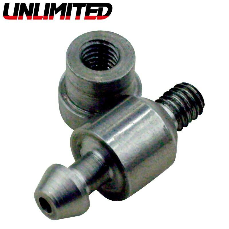 UNLIMITED（アンリミテッド） スロットルボディ潤滑ツール Kawasaki