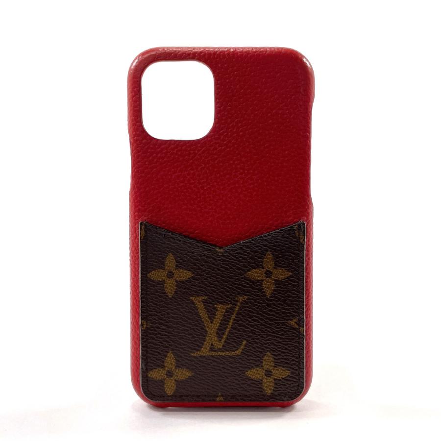 LOUIS VUITTON（ルイ・ヴィトン） LOUIS VUITTON iPhoneケース