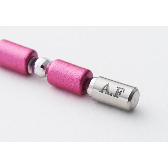 COREFORCE（コアフォース） コアフォースループ AFモデル サス 50